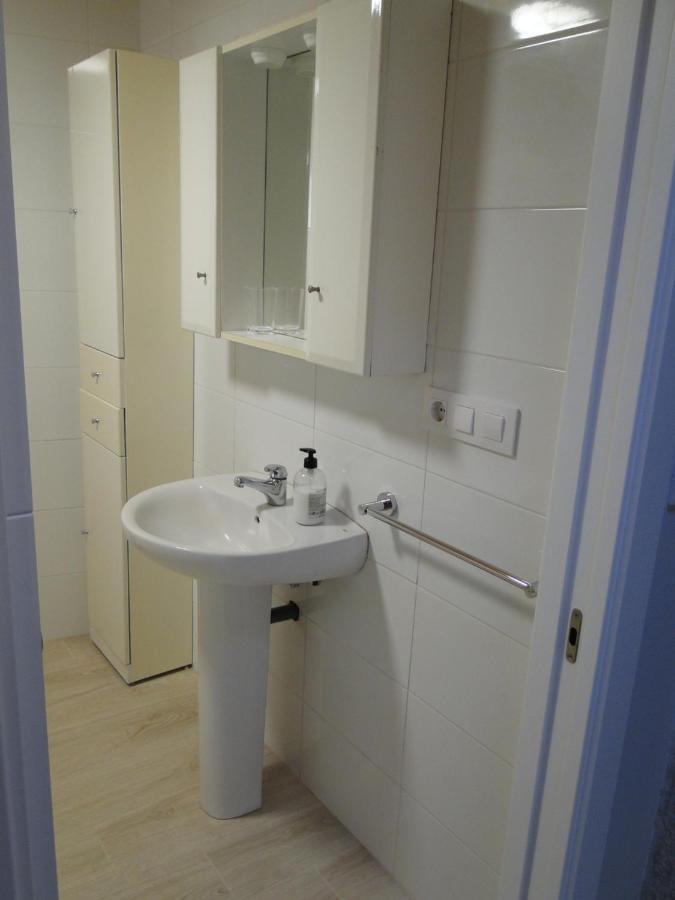 Hébergement de vacances Casa Xulio Camba