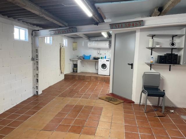 Casa Xulio Camba Hébergement de vacances *
